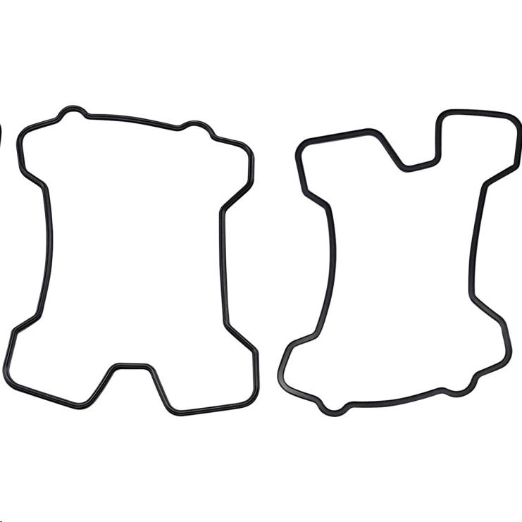 Cam/Valve Cover Gaskets