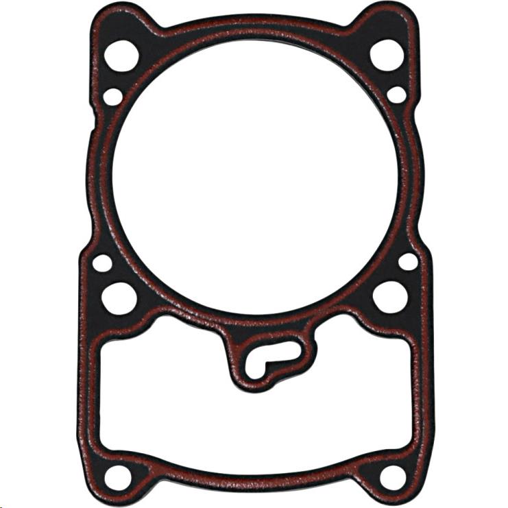 Cylinder Base Gaskets