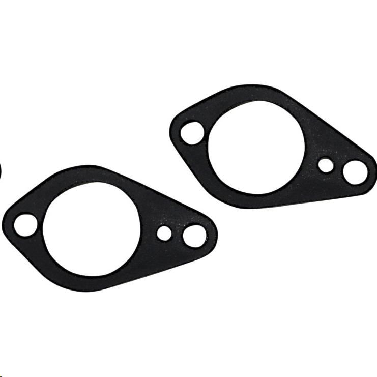 Cam Tensioner Gasket