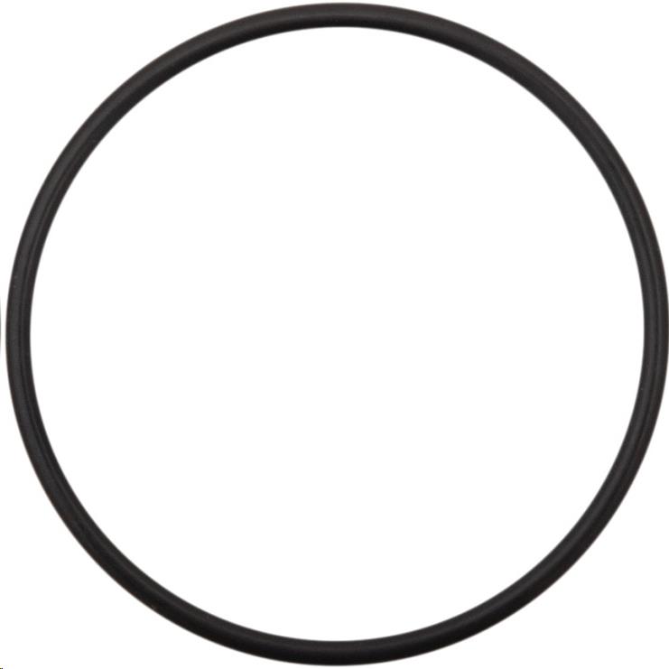 Water Pump Shaft Seal