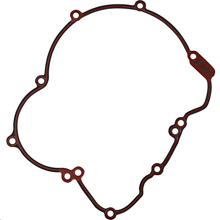 Alternator Foamet Cover Gasket