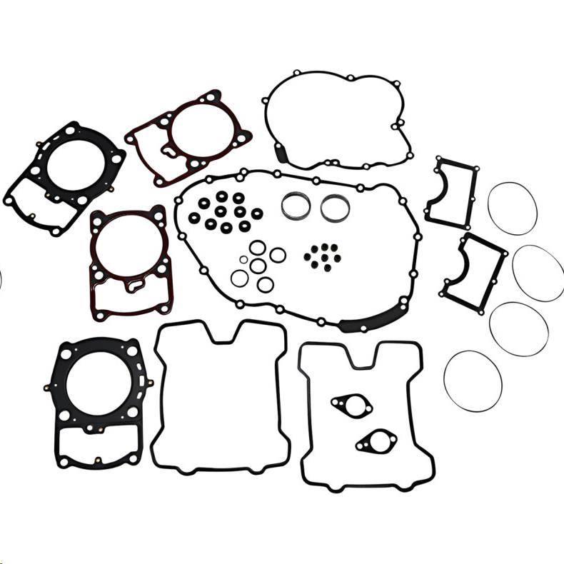 Top End Gasket Set