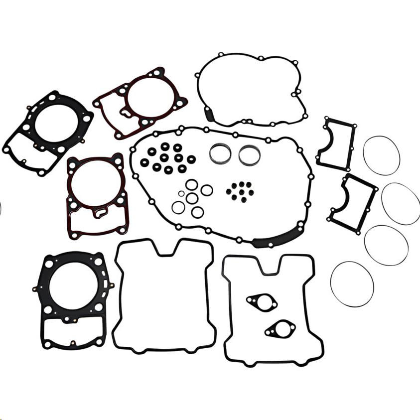 Top End Gasket Set