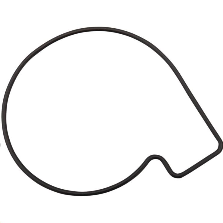 Water Pump Body Seal