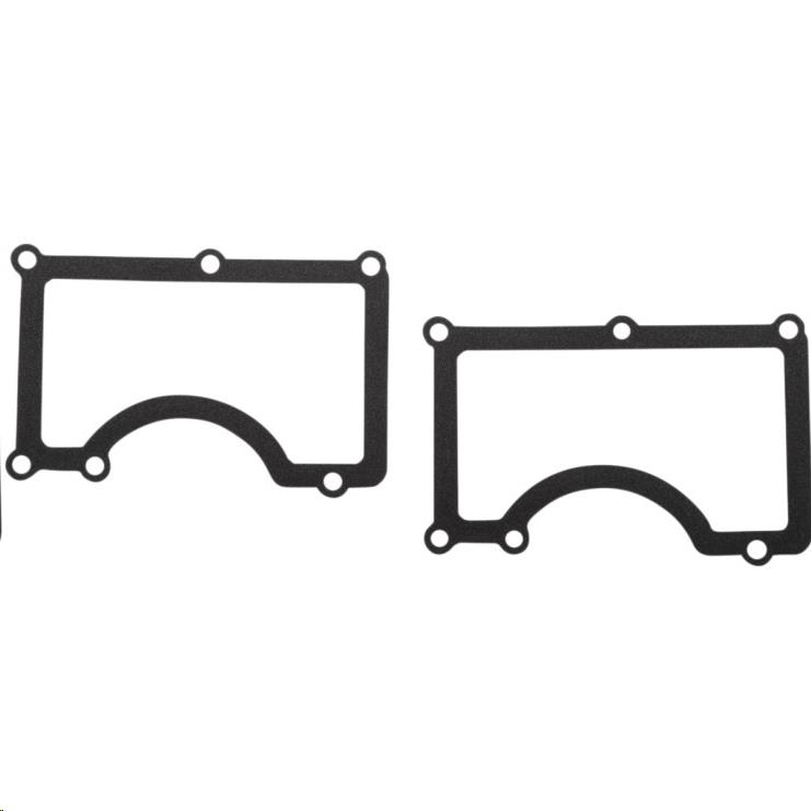 Breather Baffle Gasket