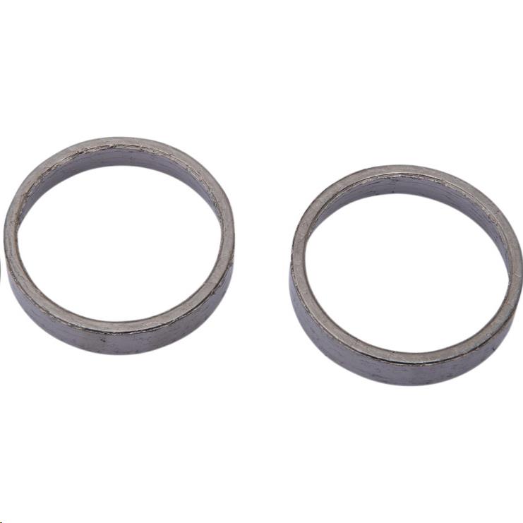 Exhaust Gasket