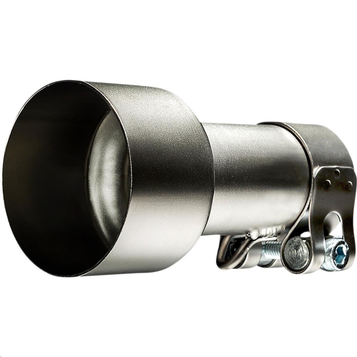 54MM Adapter Muffler - 41.27MM