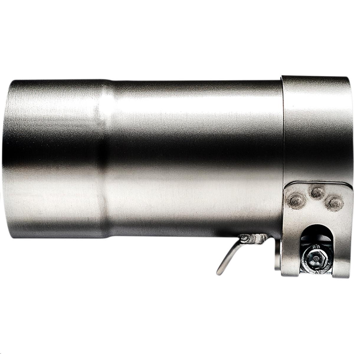 54MM Adapter Muffler - 50MM