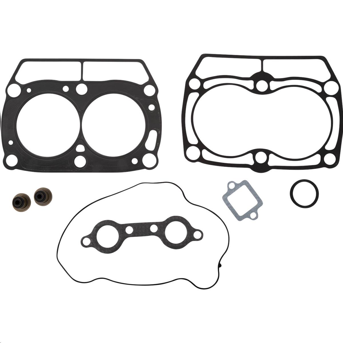 Top End Gasket Kit