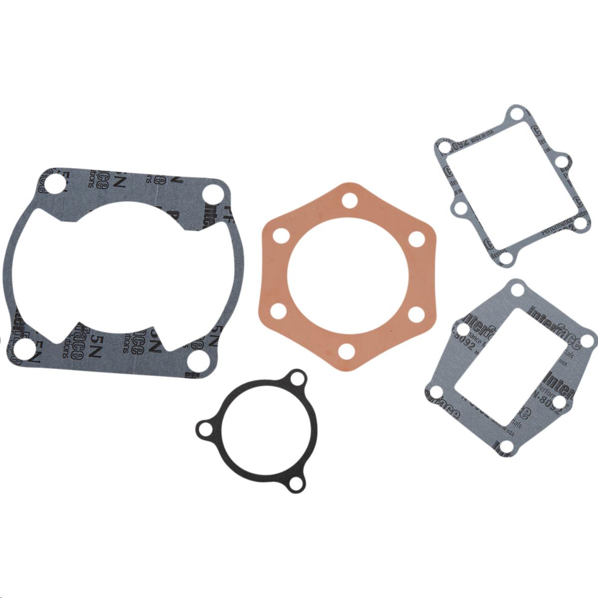 Top End Gasket Kit