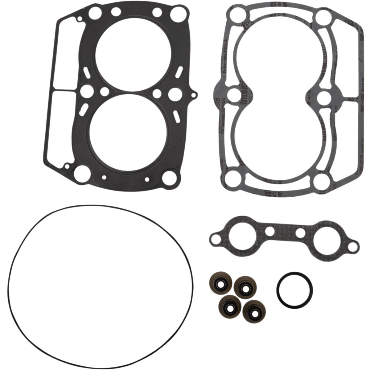 Top End Gasket Kit