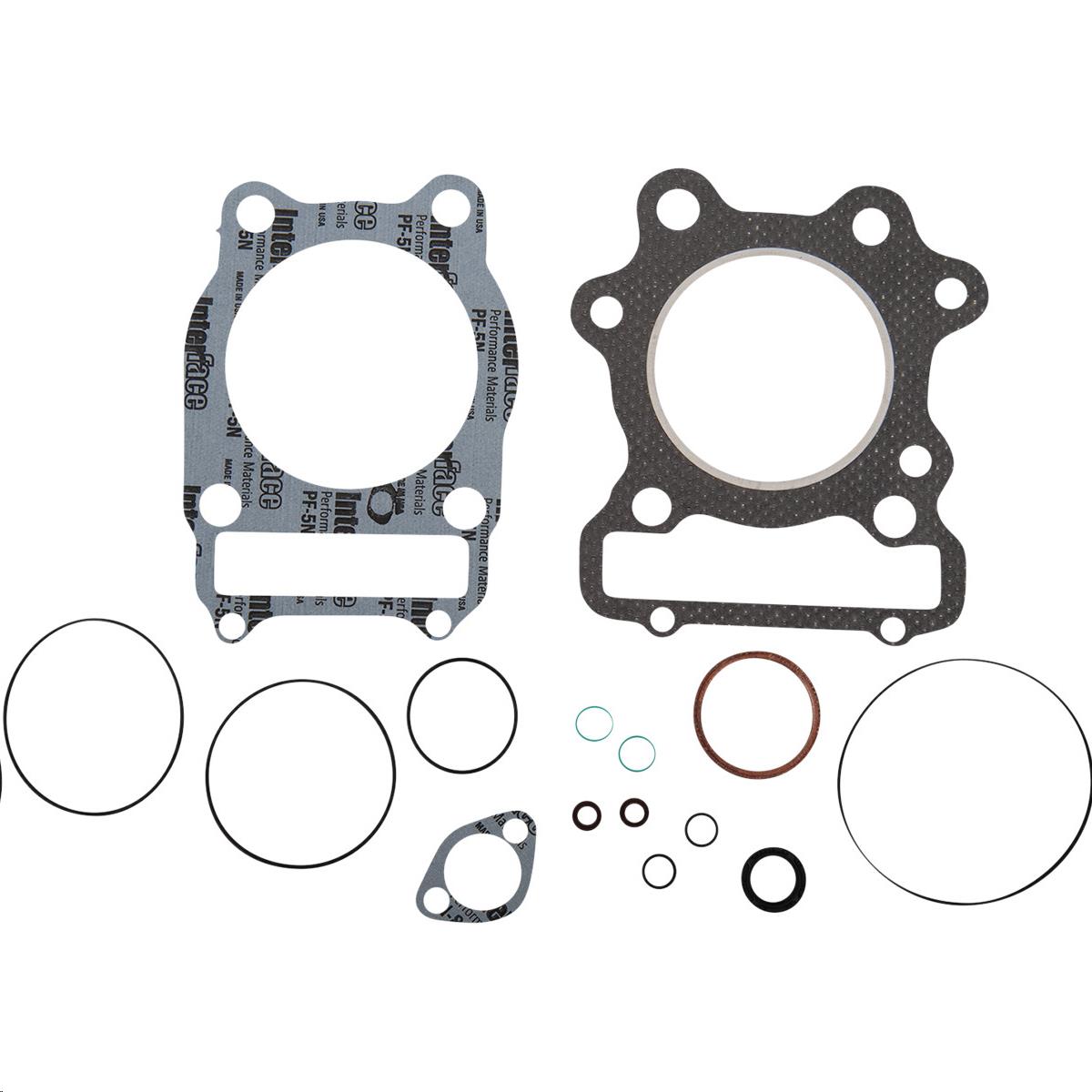 Top End Gasket Kit