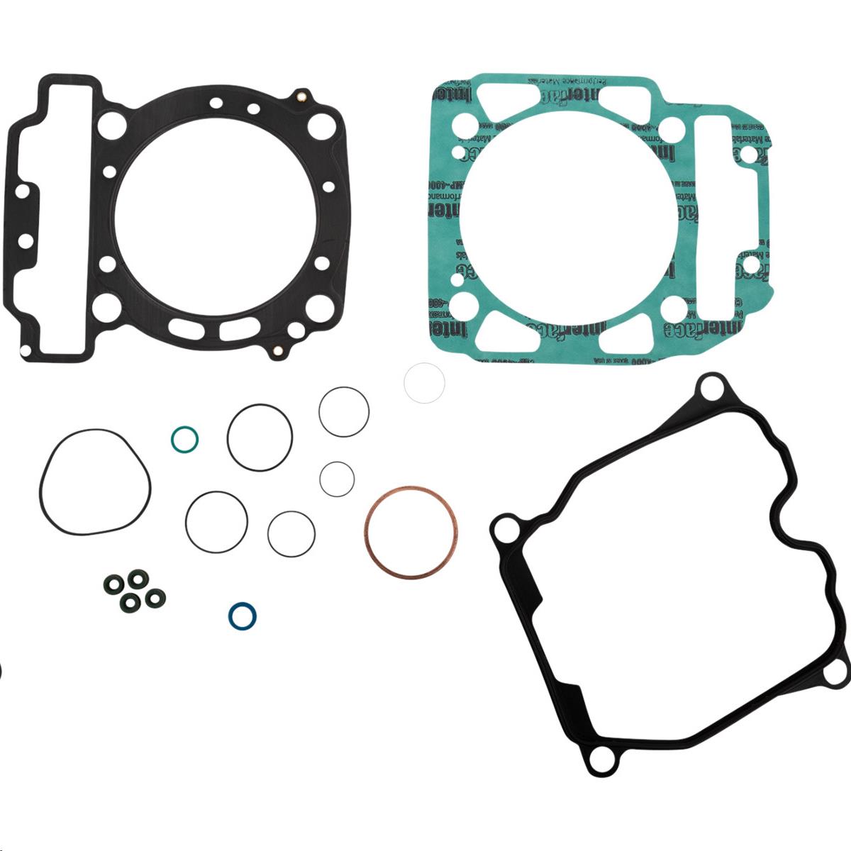 Top End Gasket Kit