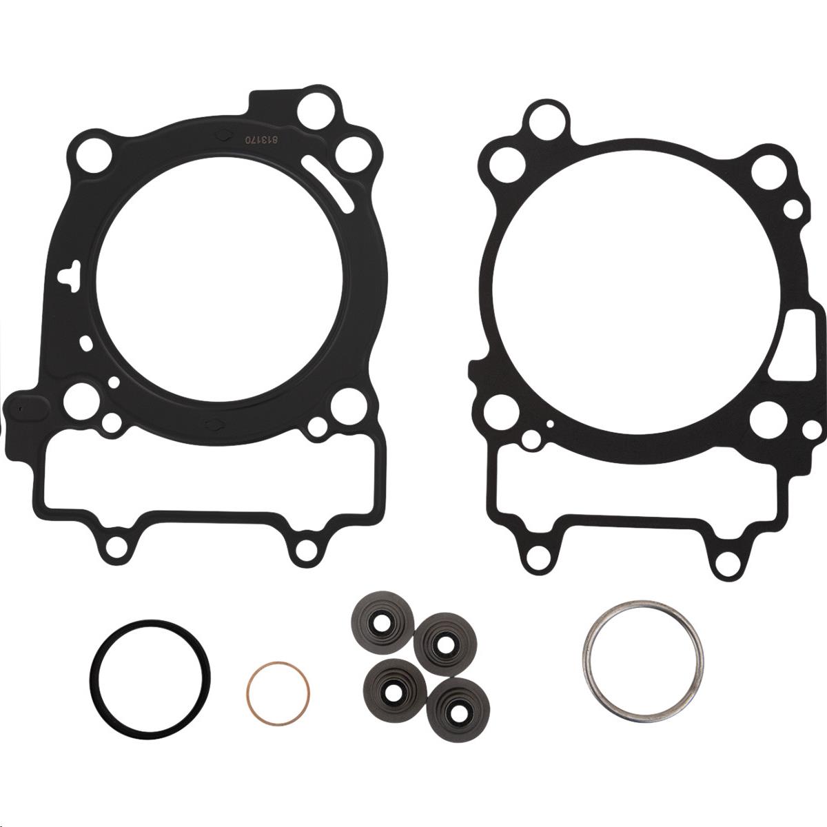 Top End Gasket Kit