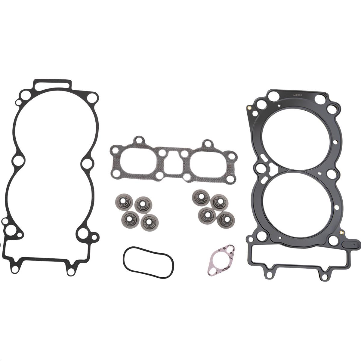Top End Gasket Kit