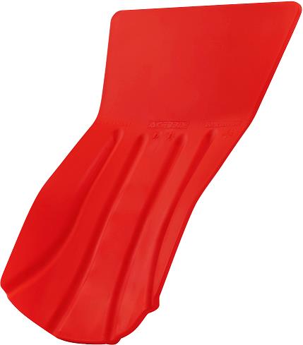 Universal Linkage Guard - Red