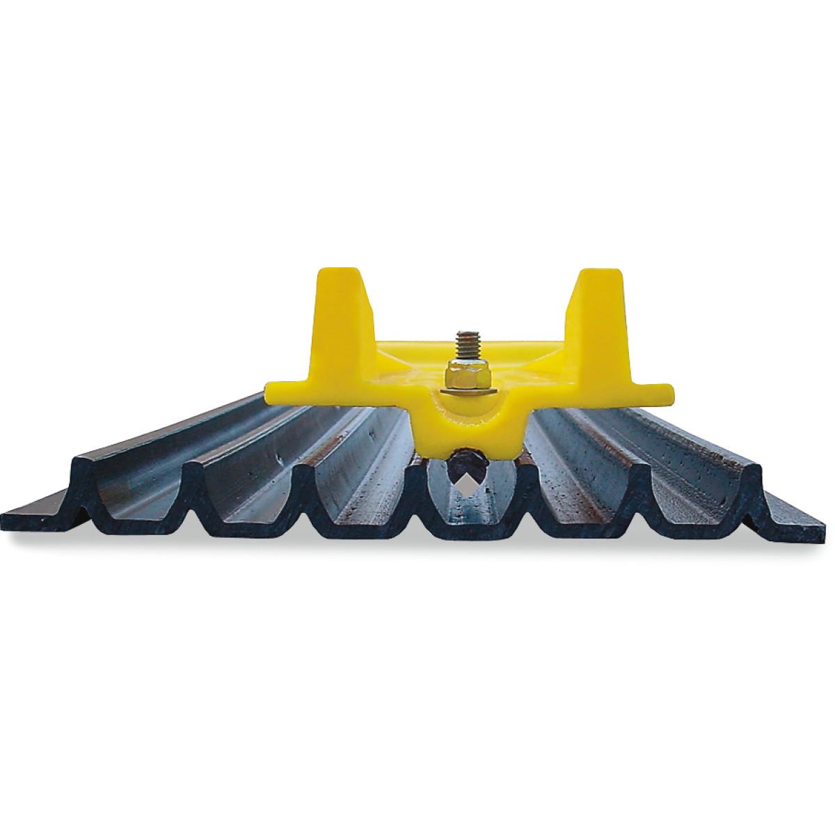 Multi Glides Wide Double Kit - 8.16in. Width