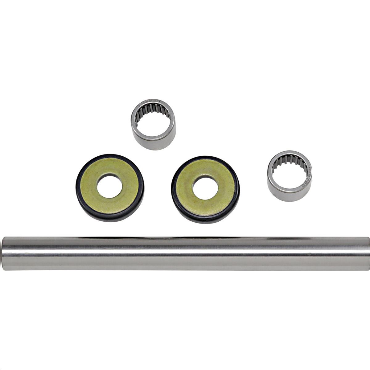 Swingarm Bearing Kit