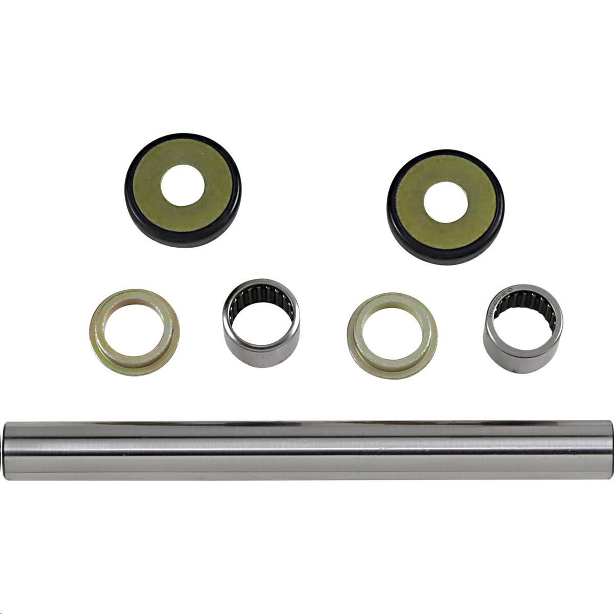 Swingarm Bearing Kit