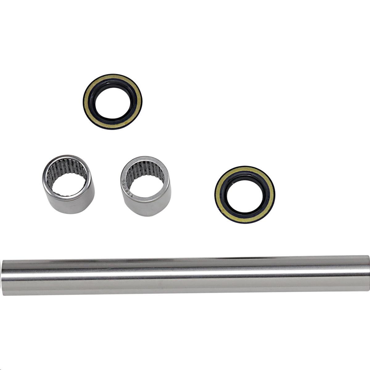 Swingarm Bearing Kit