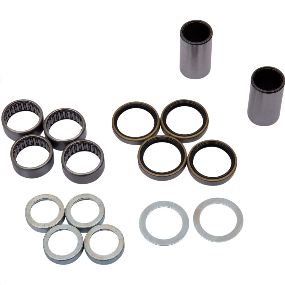 Swingarm Bearing Kit