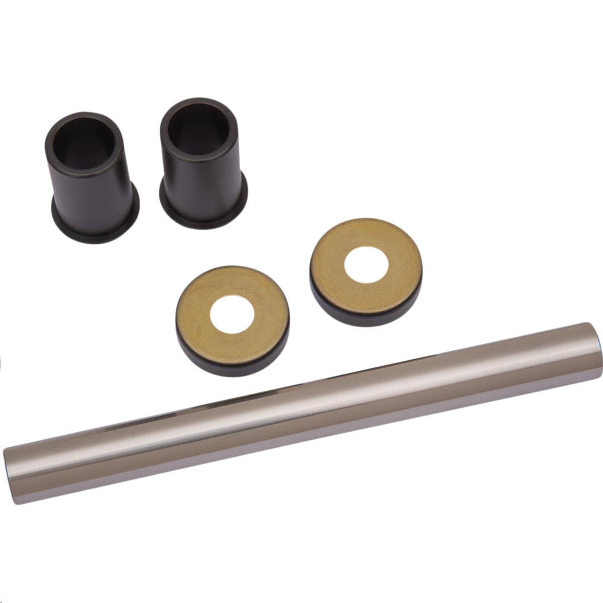 Swingarm Bearing Kit