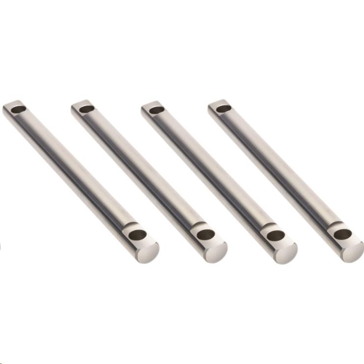 Rocker Arm Shaft Kits