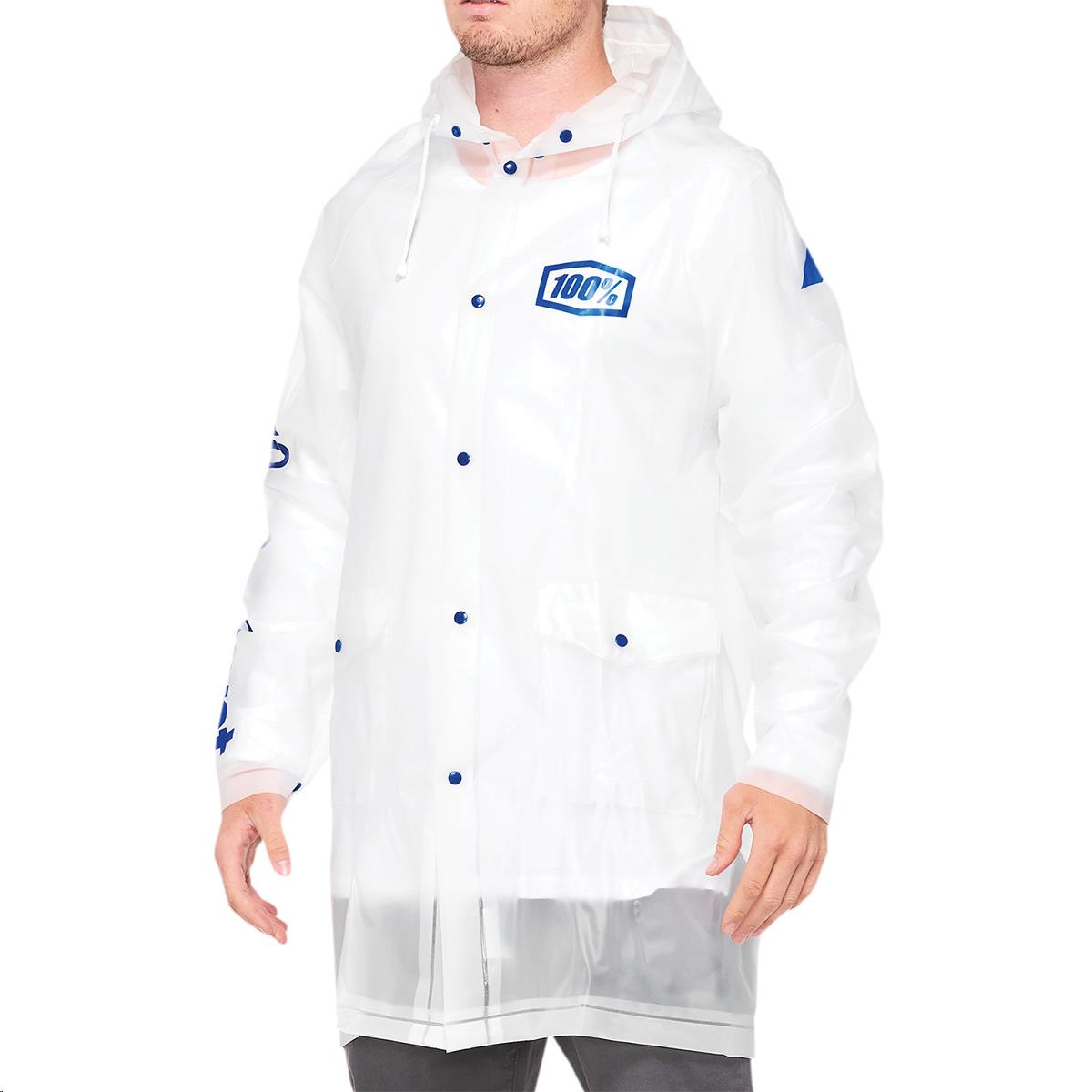 Torrent Raincoat