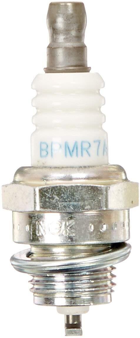 Standard Spark Plug - BPMR7A Solid