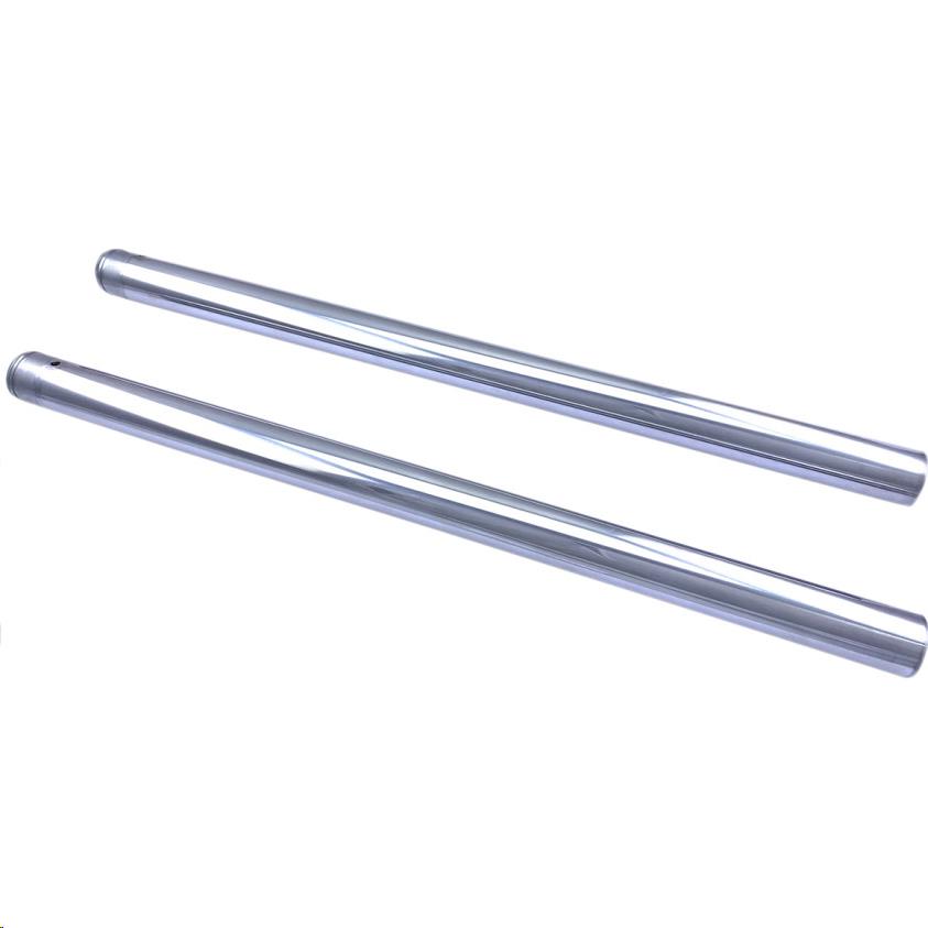OEM Style Fork Tubes - 26.25in.