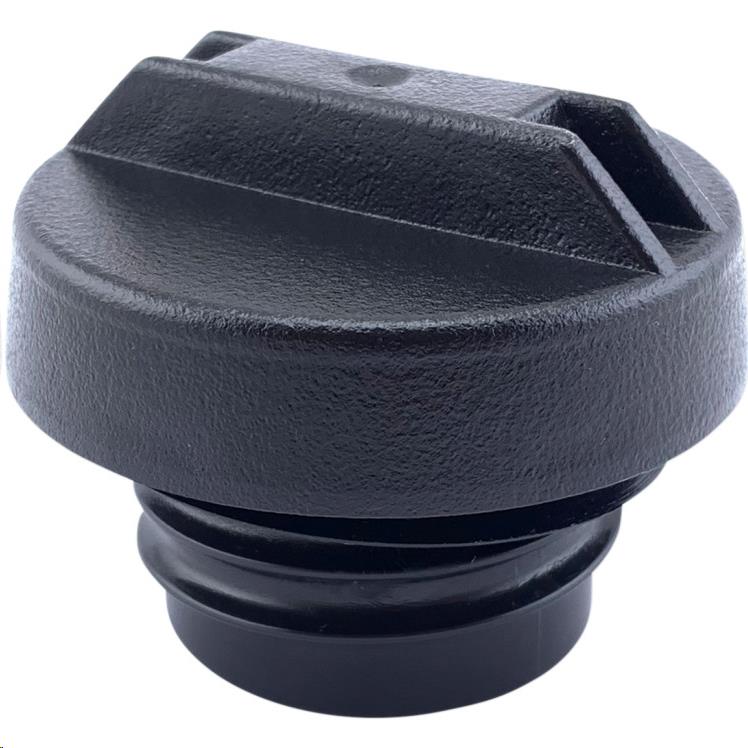 Dresser Style Screw-In Gas Cap