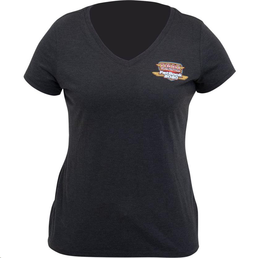 20 Fatbook Cover Bike Short Sleeve Shirt