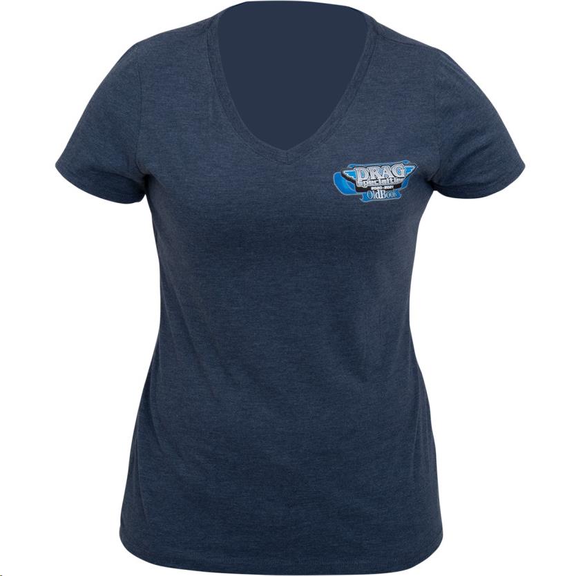 20-21 Oldbook Cover Bike Short Sleeve Shirt