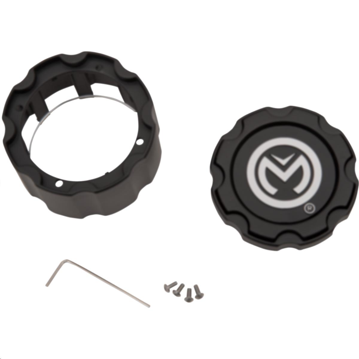 Center Cap for 545X Wheels