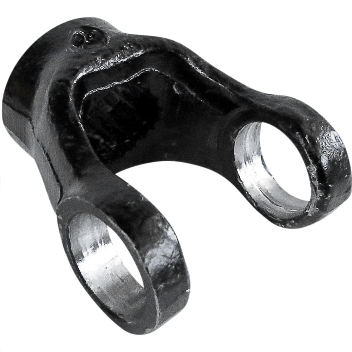 Yoke Propeller Shaft for Front Prop Shaft