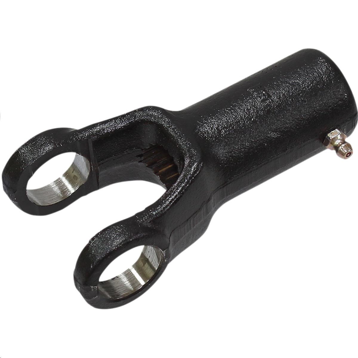 Yoke Propeller Shaft for Rear Prop Shaft