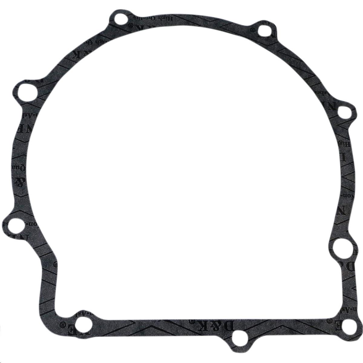 Wet Clutch Cover Gasket