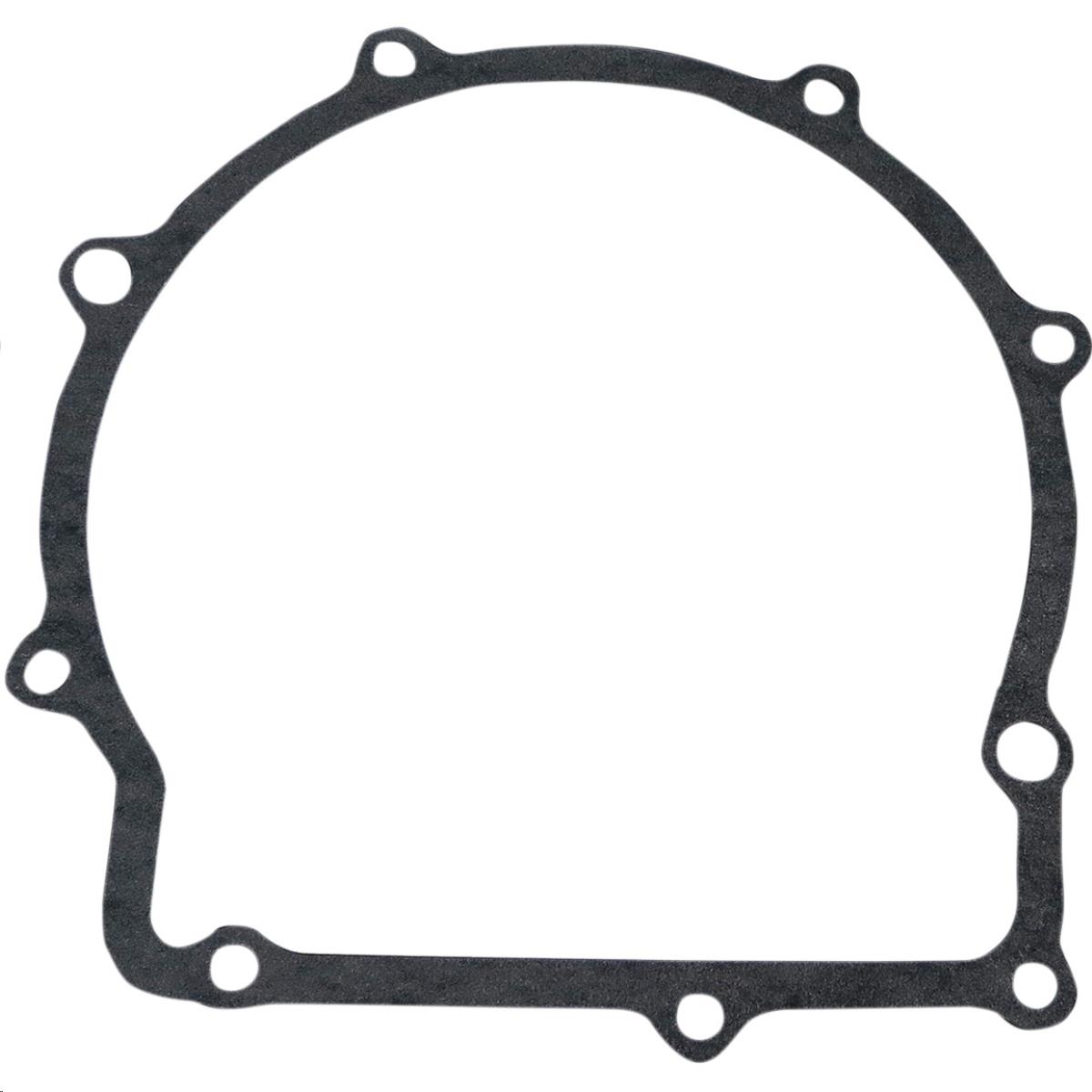 Wet Clutch Cover Gasket