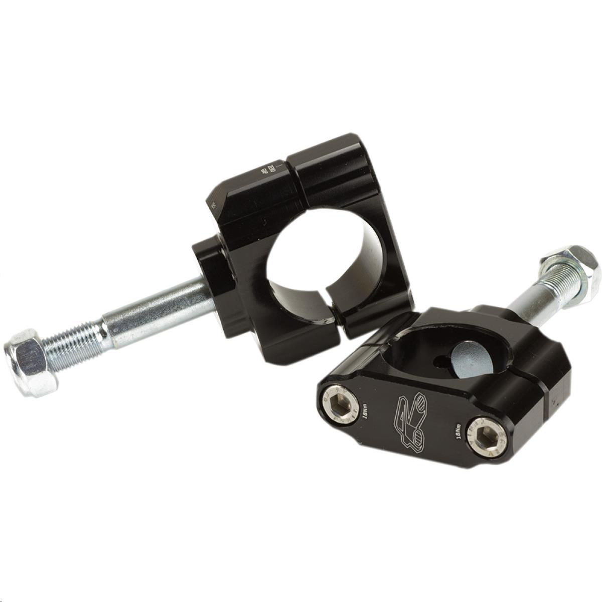 36Tech Bar Mount - 5mm offset