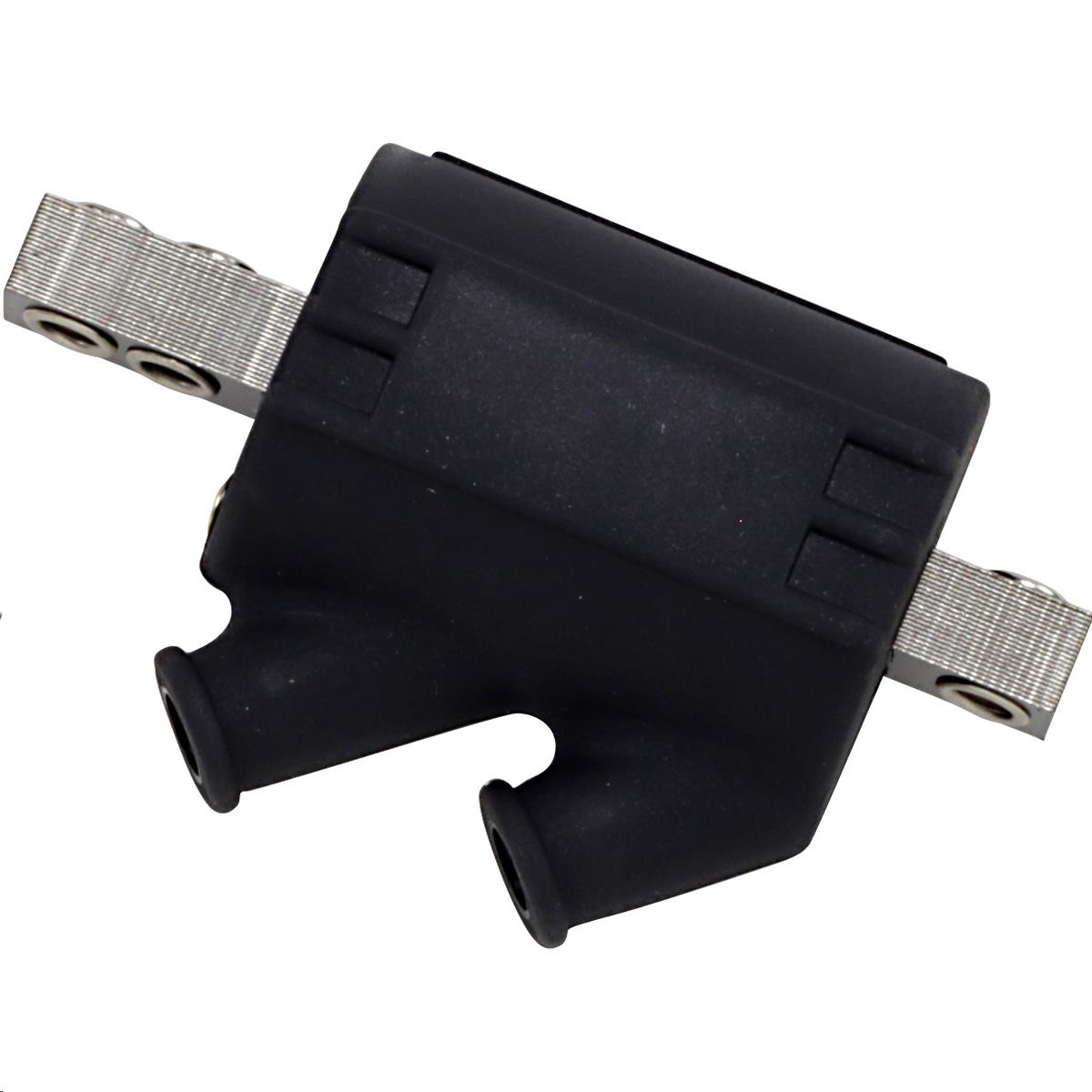 Dual Output Ignition Coil - 12v