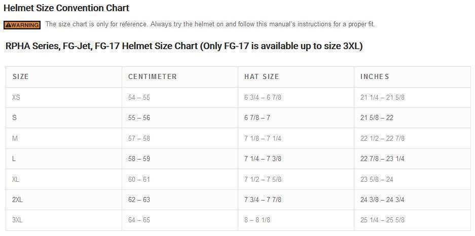 V90 Solid Helmet