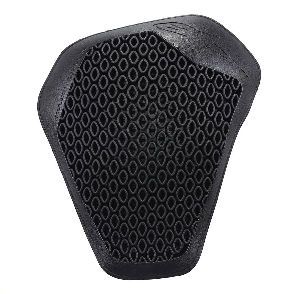 Nucleon Flex Plus Shoulder Protector