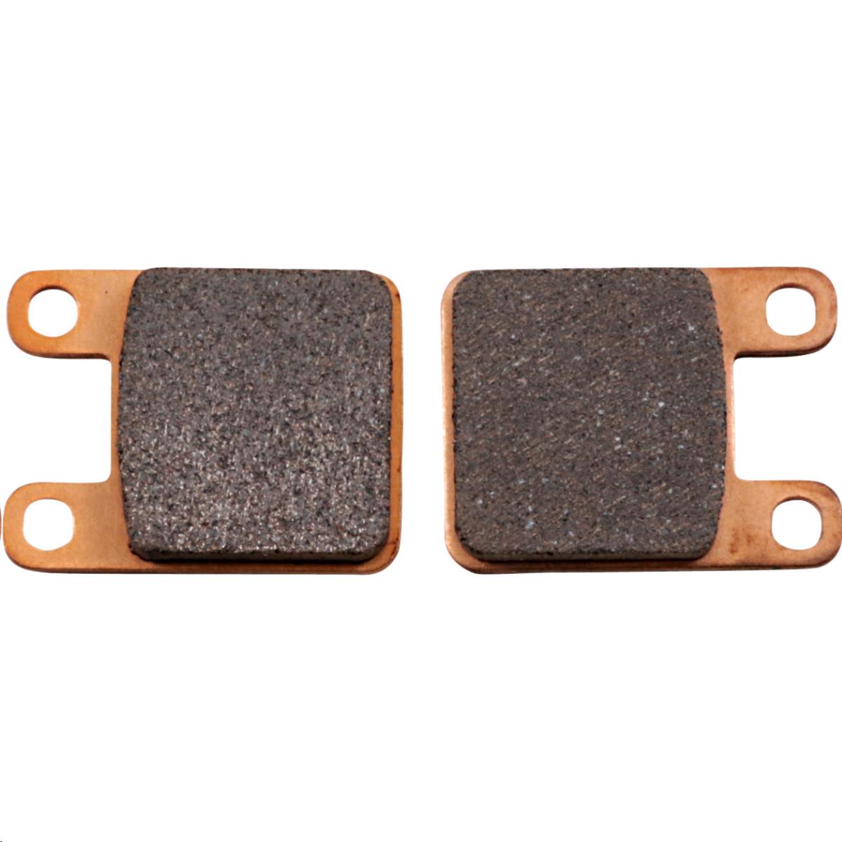 HH Sintered Brake Pads