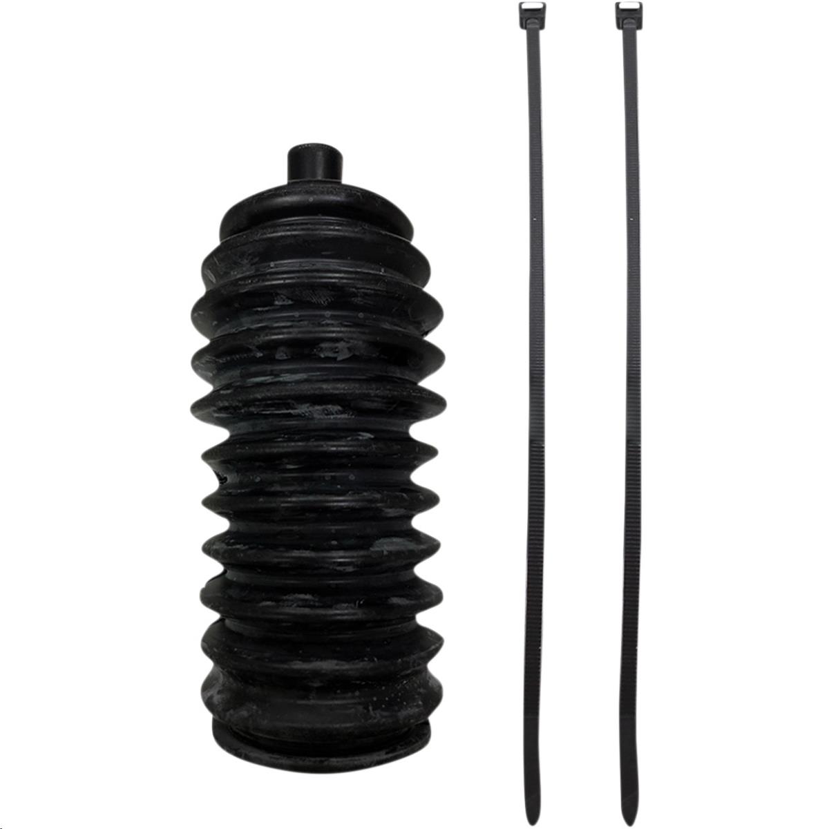 Steering Rack Boot - Left Side