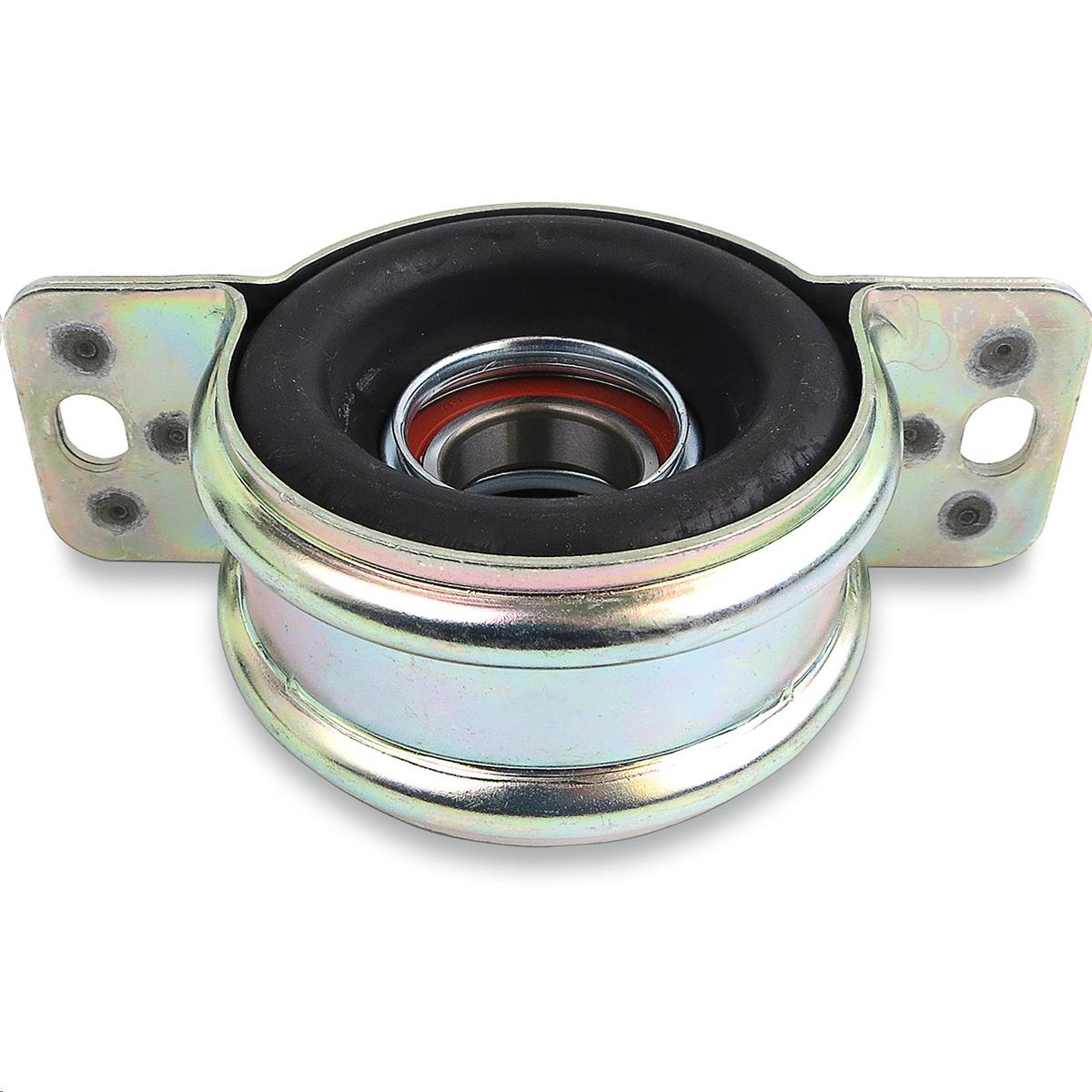 Driveshaft Bearing Assembly