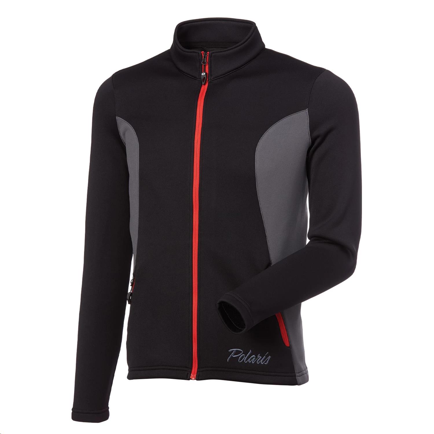 Switchback Womens Mid-Layer