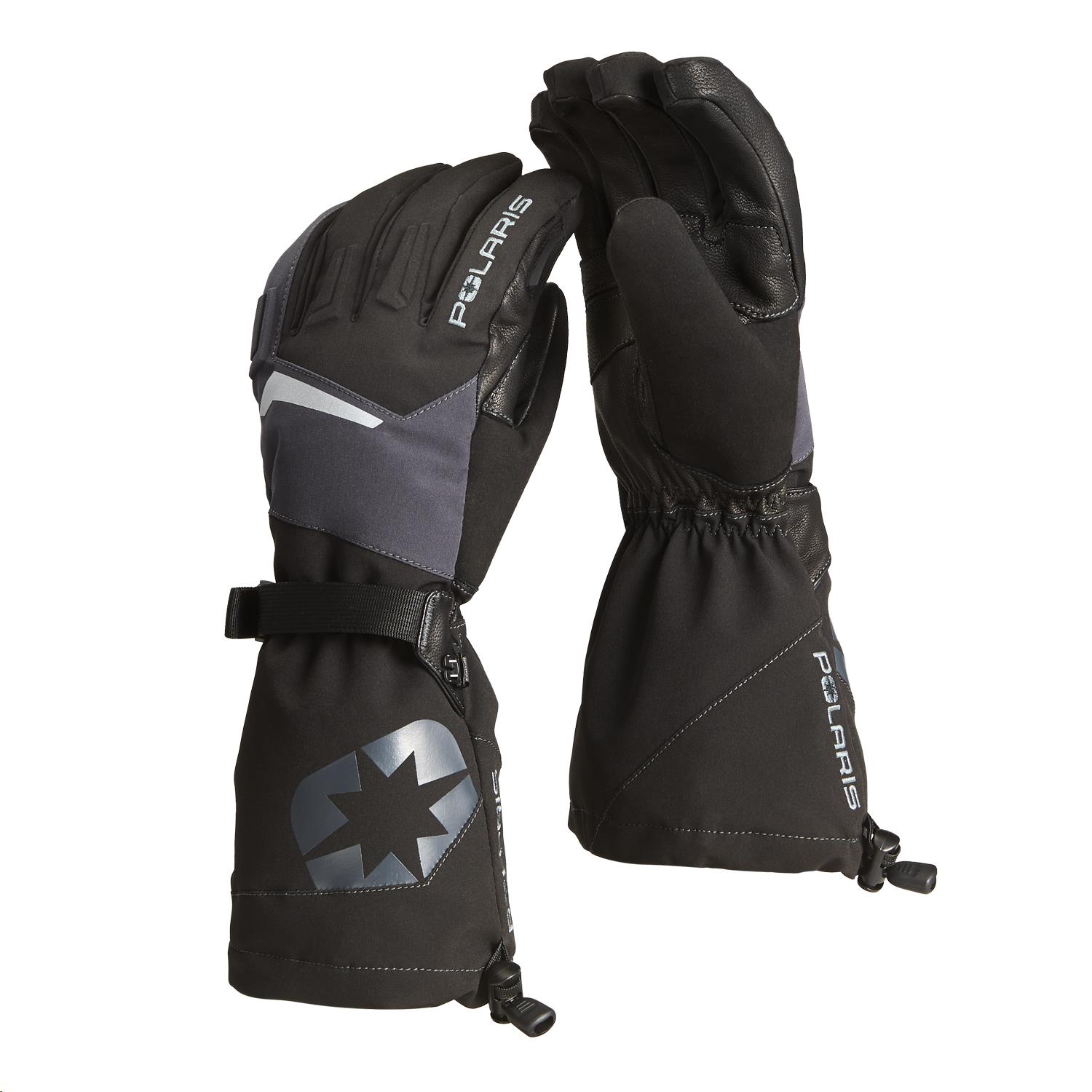 Northstar Gloves