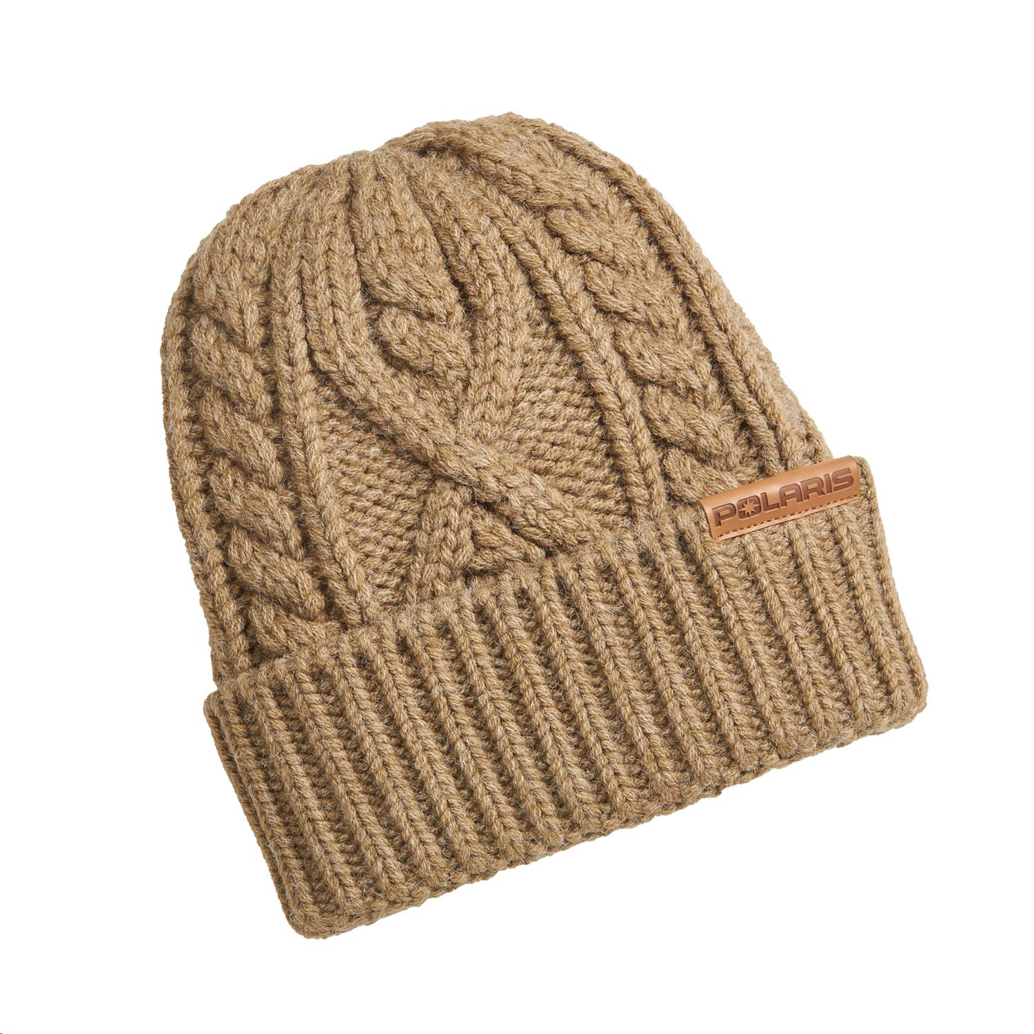 Dream Womens Beanie