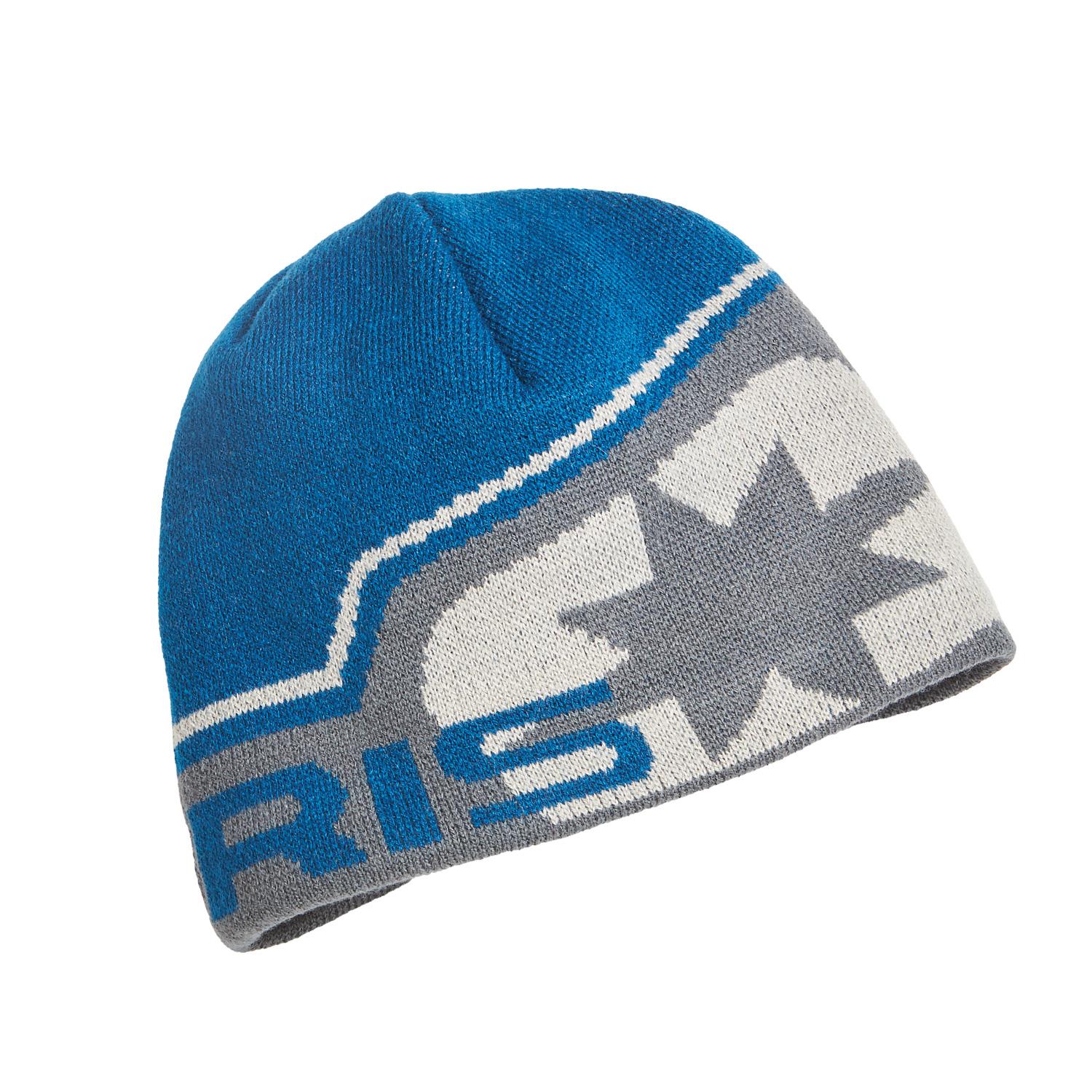 Northstar Beanie