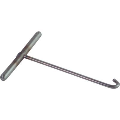 Extension Spring Hook